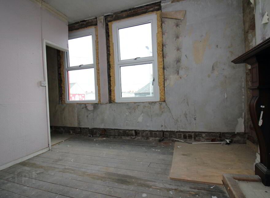 47 Church St, Portadown, BT62 3EU