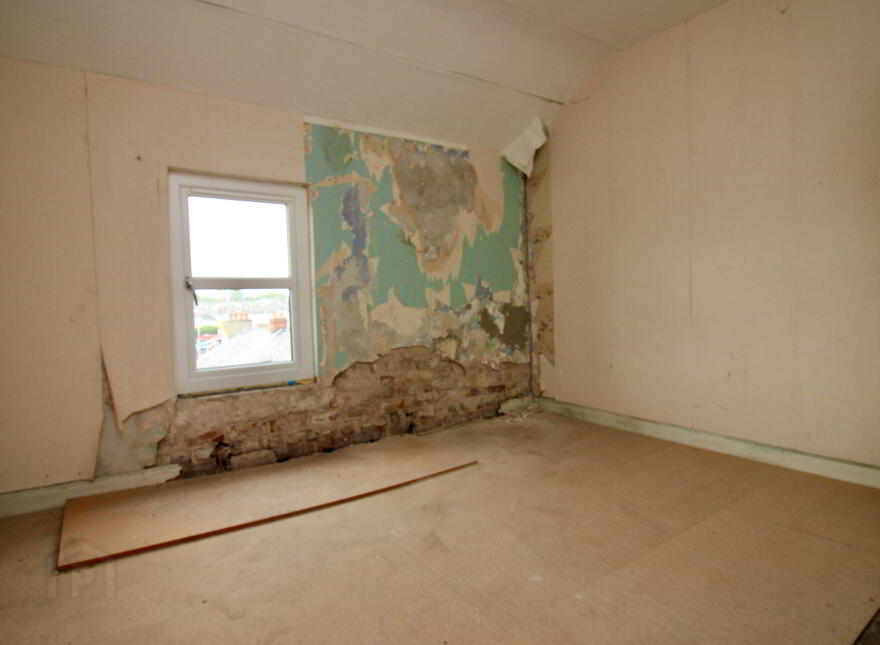 47 Church St, Portadown, BT62 3EU