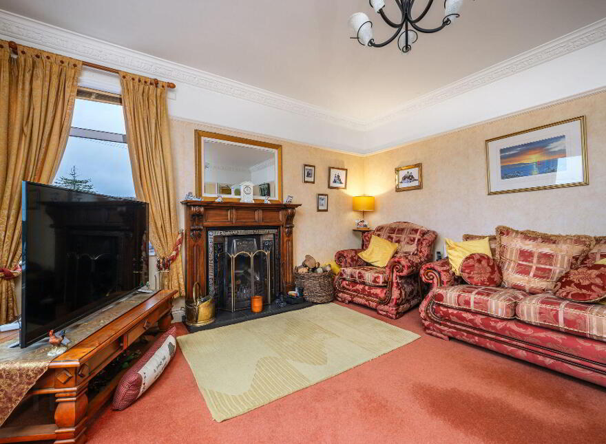 111 Atlantic Road, Portrush, BT56 8PB