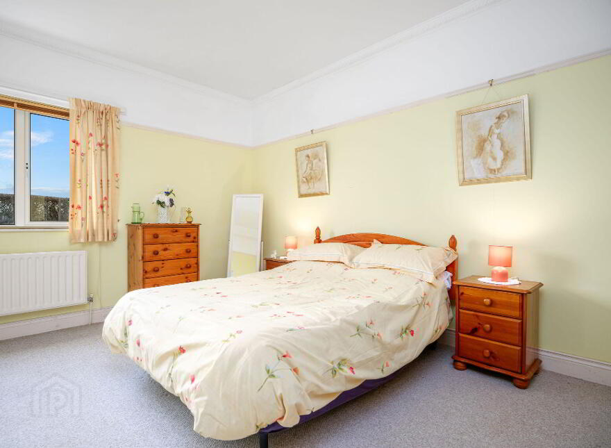 111 Atlantic Road, Portrush, BT56 8PB