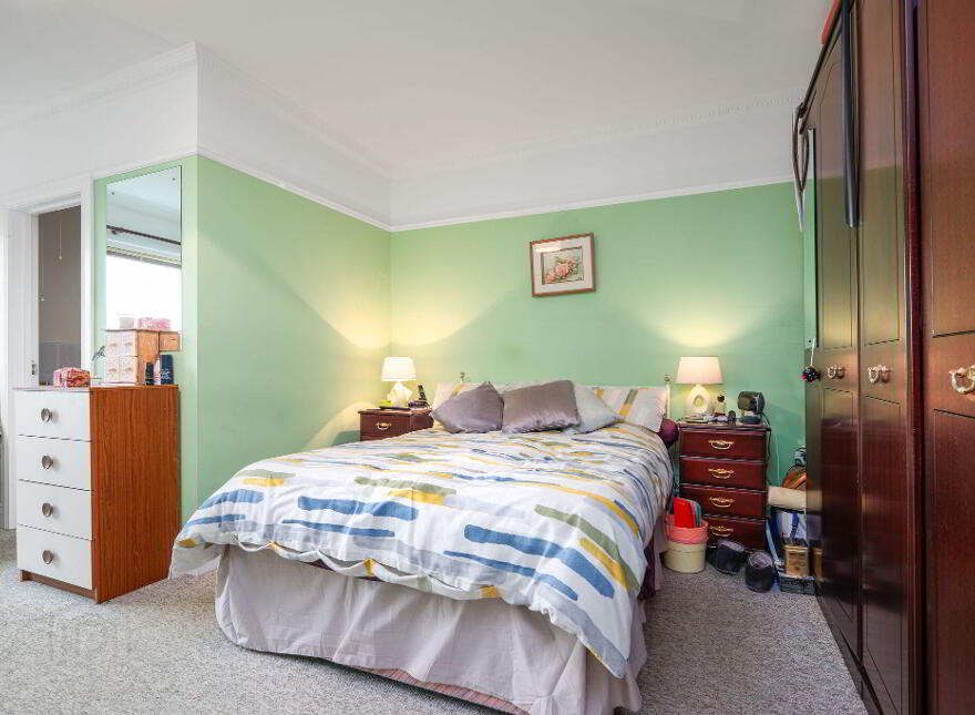 111 Atlantic Road, Portrush, BT56 8PB