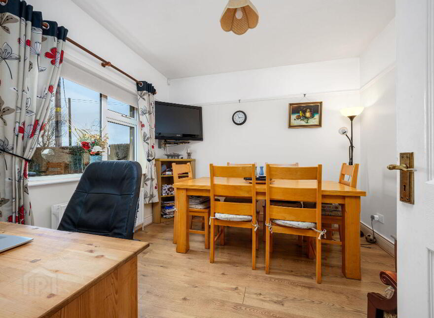 111 Atlantic Road, Portrush, BT56 8PB