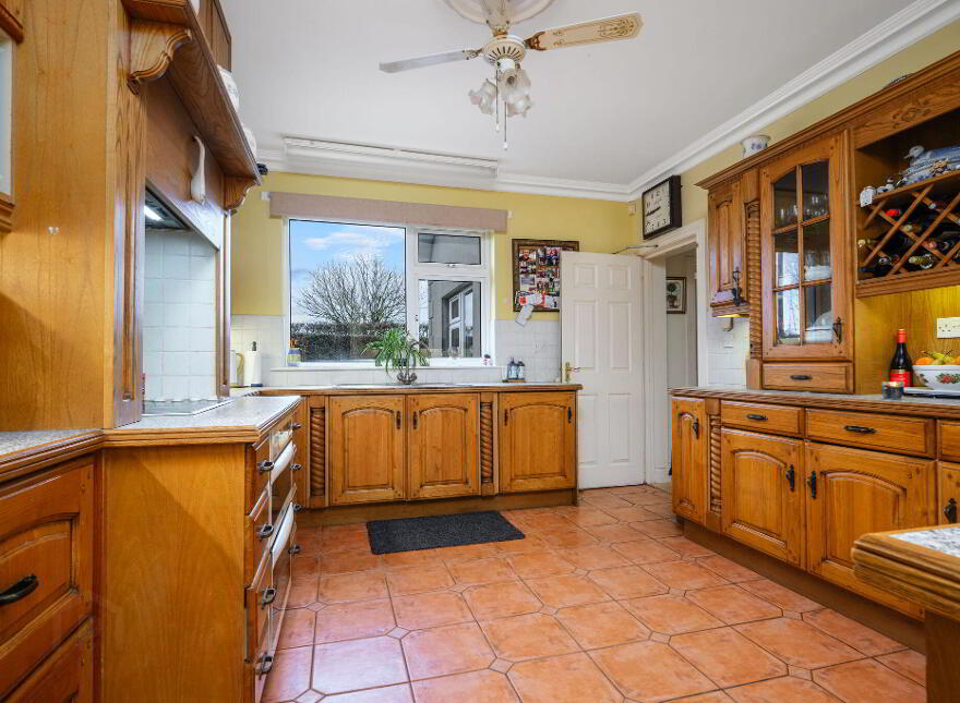 111 Atlantic Road, Portrush, BT56 8PB