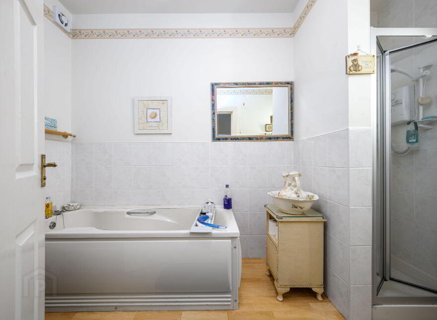 111 Atlantic Road, Portrush, BT56 8PB
