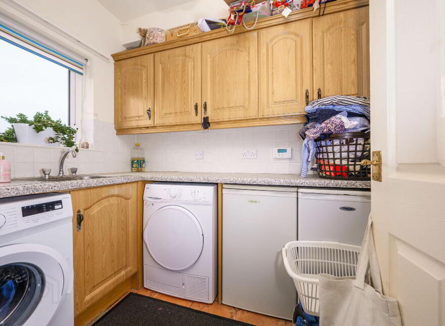 111 Atlantic Road, Portrush, BT56 8PB