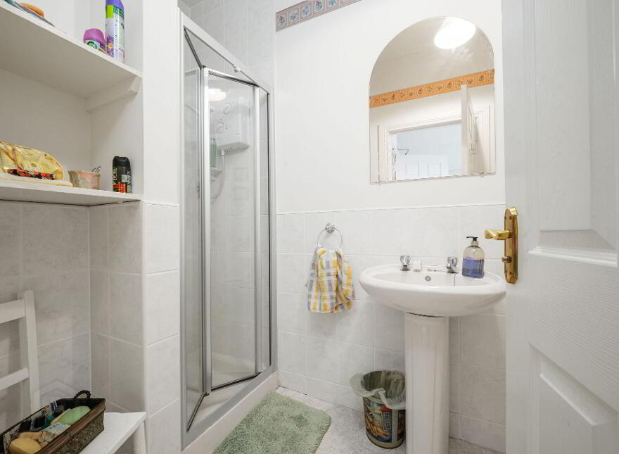 111 Atlantic Road, Portrush, BT56 8PB
