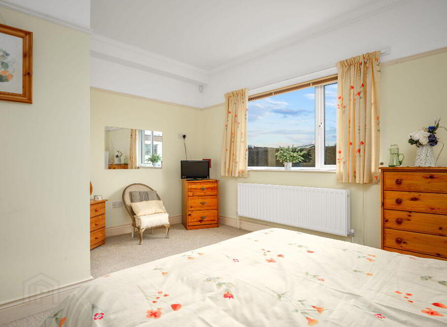 111 Atlantic Road, Portrush, BT56 8PB