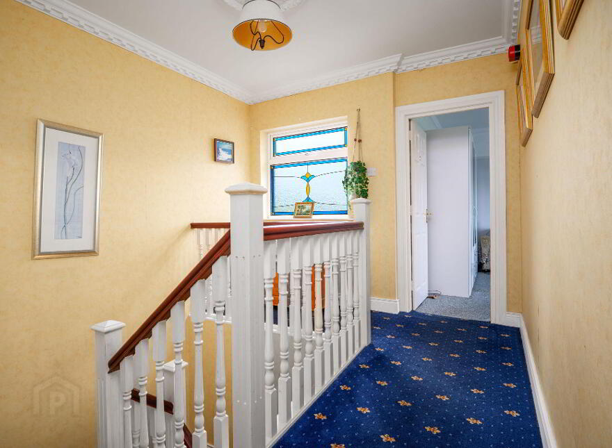 111 Atlantic Road, Portrush, BT56 8PB
