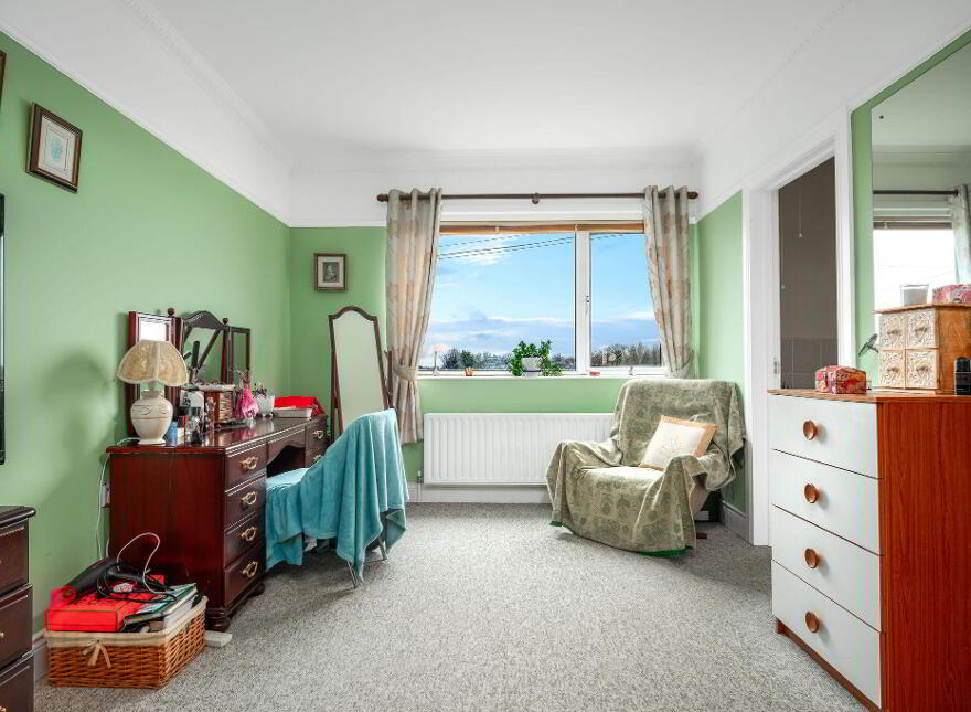 111 Atlantic Road, Portrush, BT56 8PB