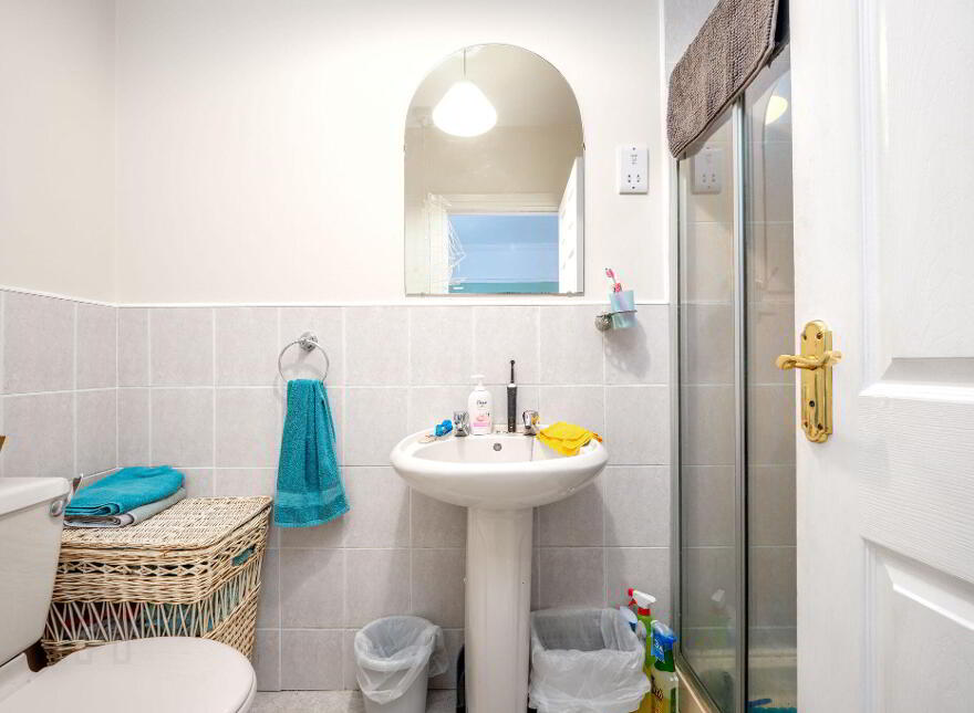 111 Atlantic Road, Portrush, BT56 8PB