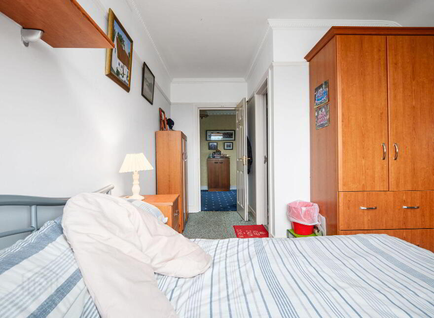 111 Atlantic Road, Portrush, BT56 8PB