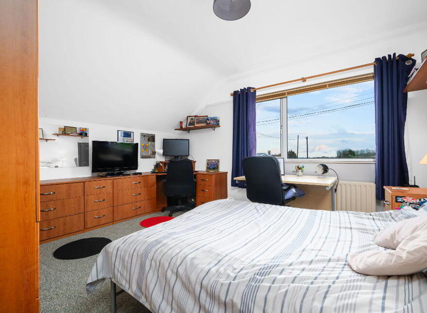 111 Atlantic Road, Portrush, BT56 8PB