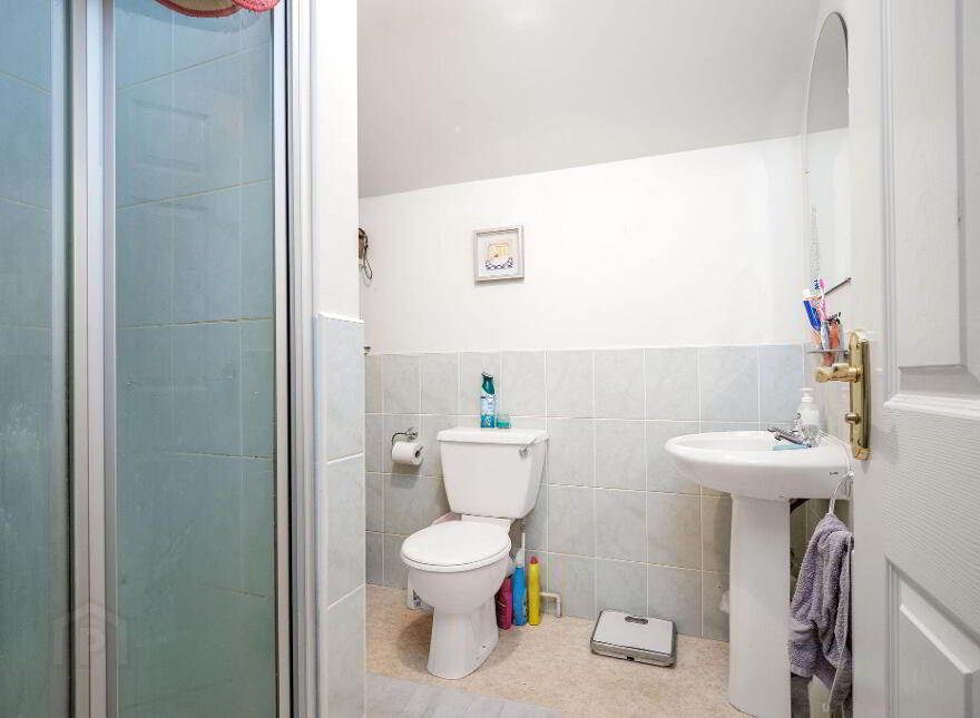 111 Atlantic Road, Portrush, BT56 8PB