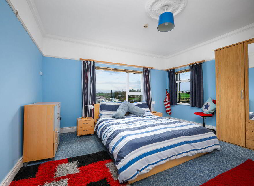 111 Atlantic Road, Portrush, BT56 8PB