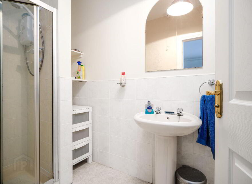 111 Atlantic Road, Portrush, BT56 8PB