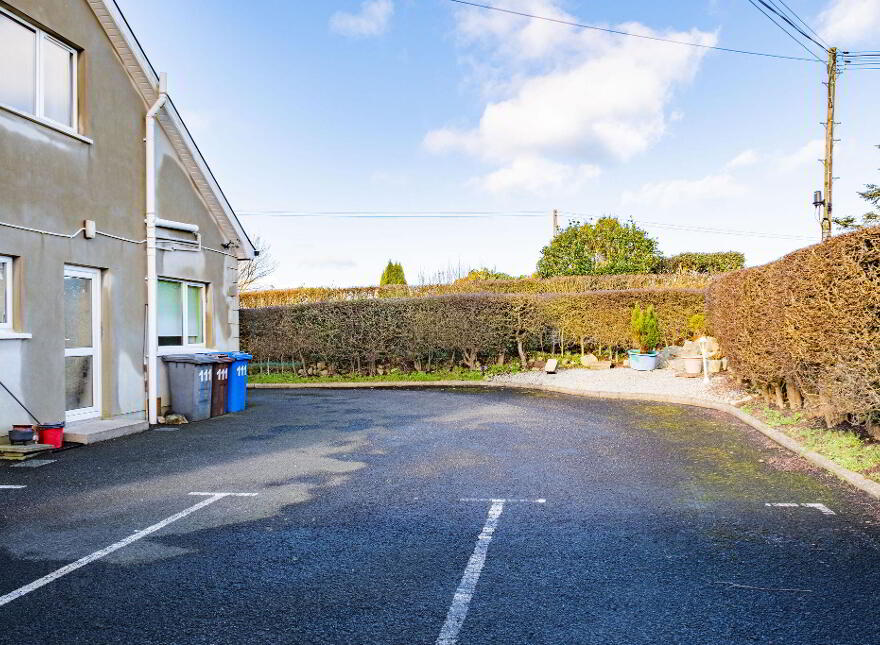 111 Atlantic Road, Portrush, BT56 8PB