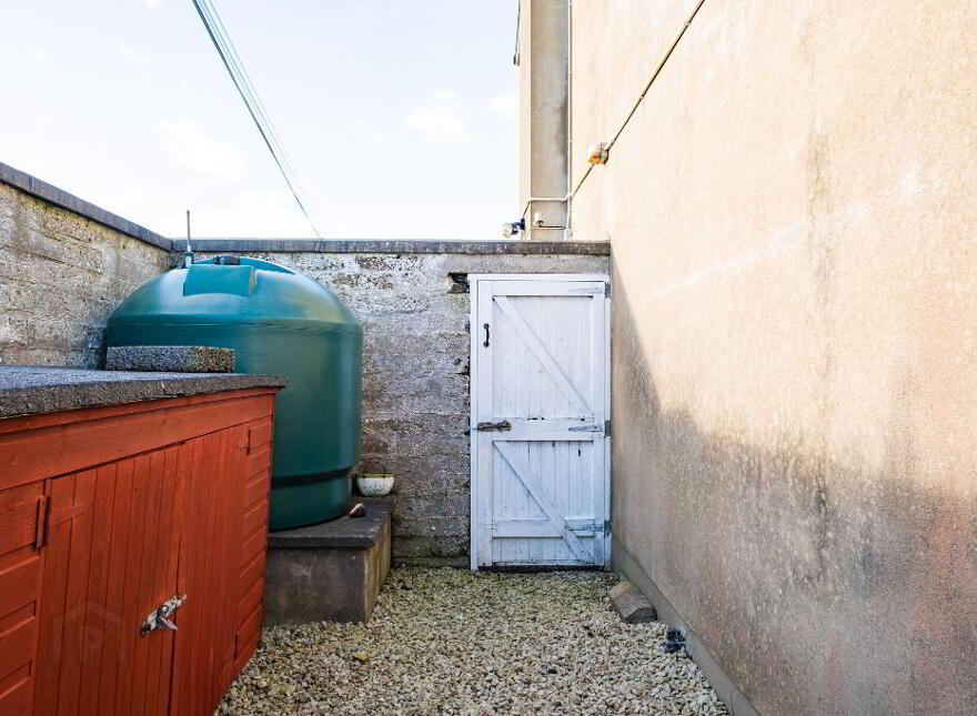111 Atlantic Road, Portrush, BT56 8PB
