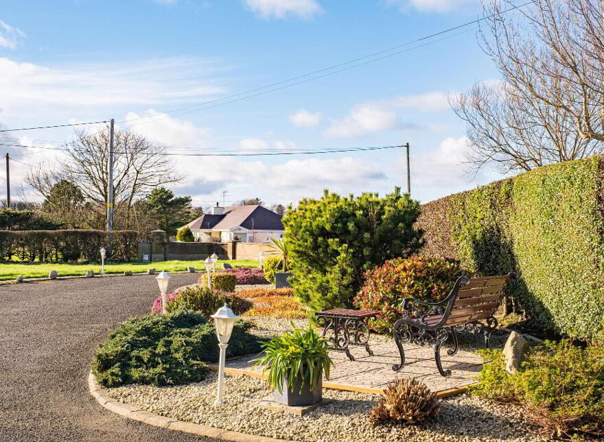 111 Atlantic Road, Portrush, BT56 8PB