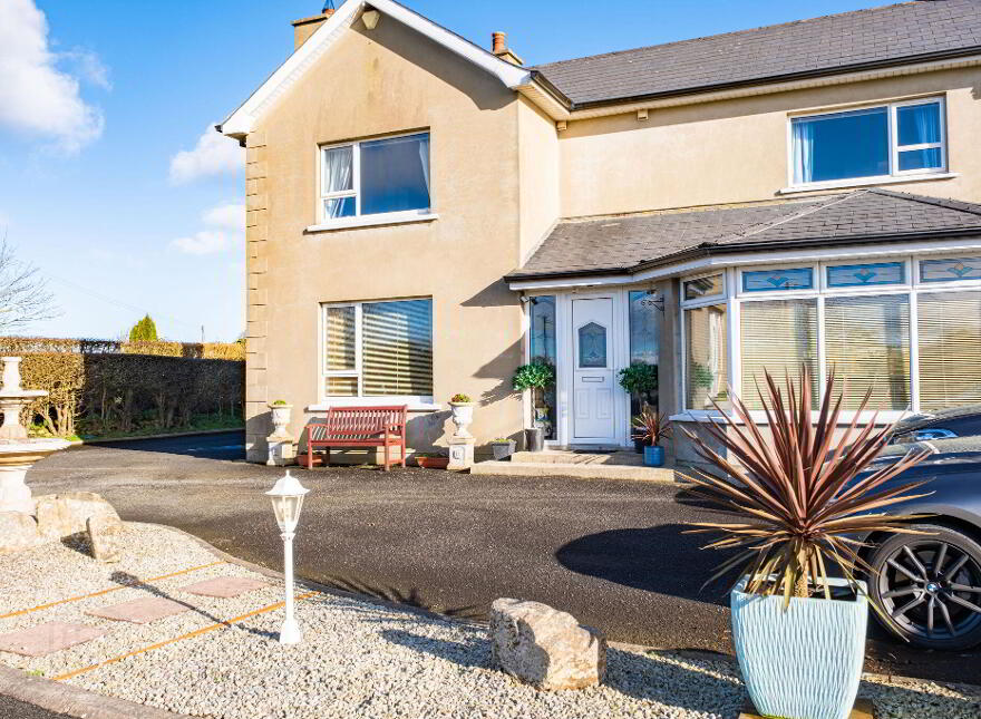 111 Atlantic Road, Portrush, BT56 8PB