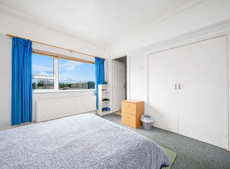 111 Atlantic Road, Portrush, BT56 8PB