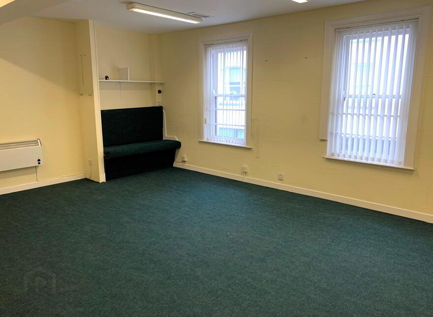 19 Church Street, Ballymoney, BT53 6HS
