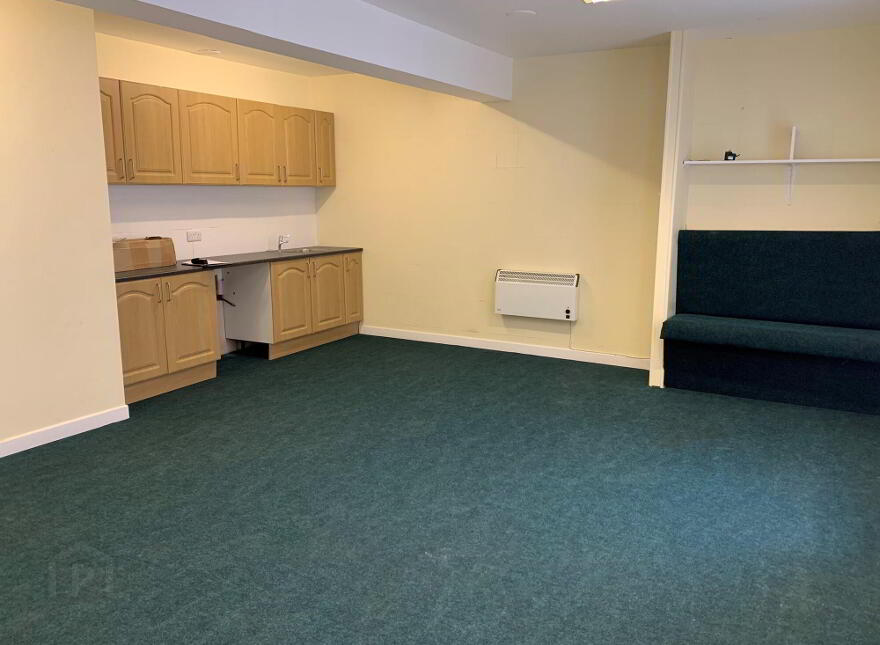 19 Church Street, Ballymoney, BT53 6HS