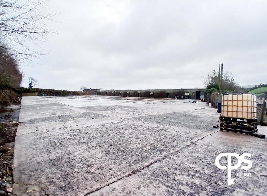 Granemore Road, Keady, BT60 2RH