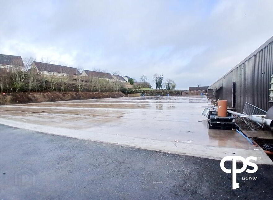 Granemore Road, Keady, BT60 2RH