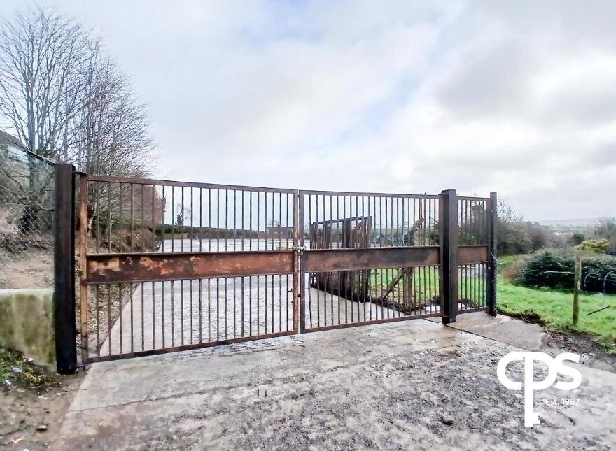 Granemore Road, Keady, BT60 2RH
