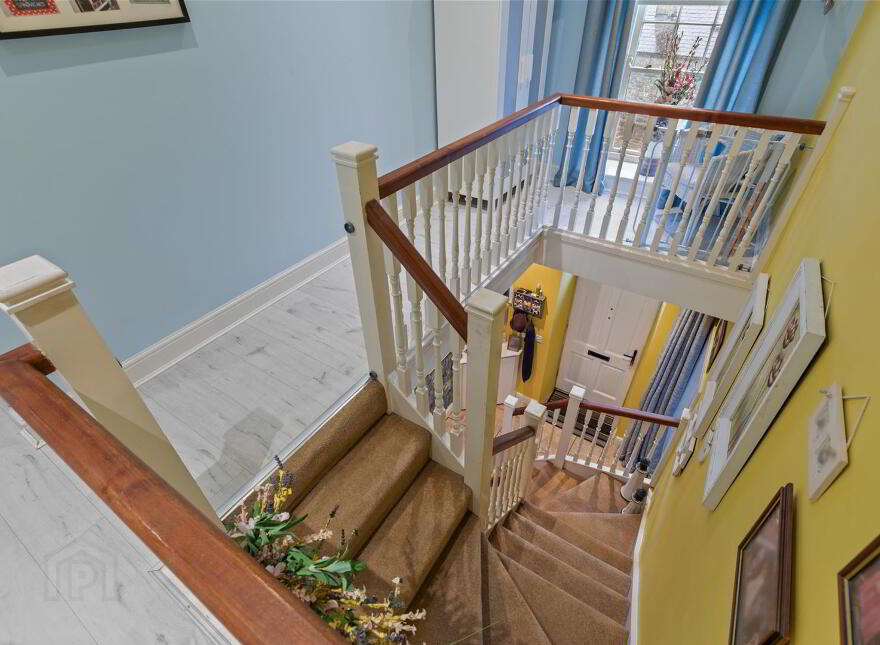 5 Manor Farm Court, Donaghadee, BT21 0FF