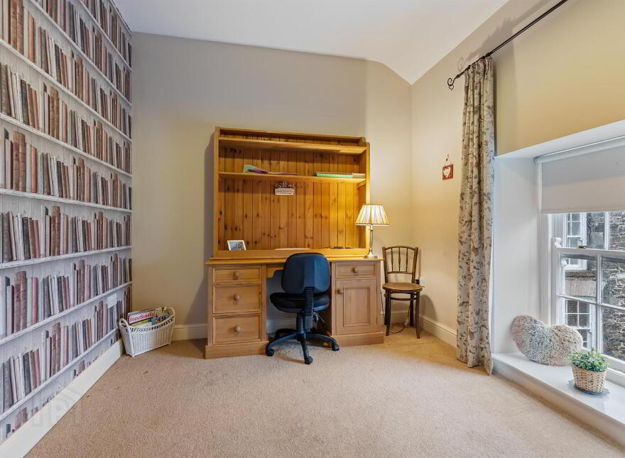 5 Manor Farm Court, Donaghadee, BT21 0FF