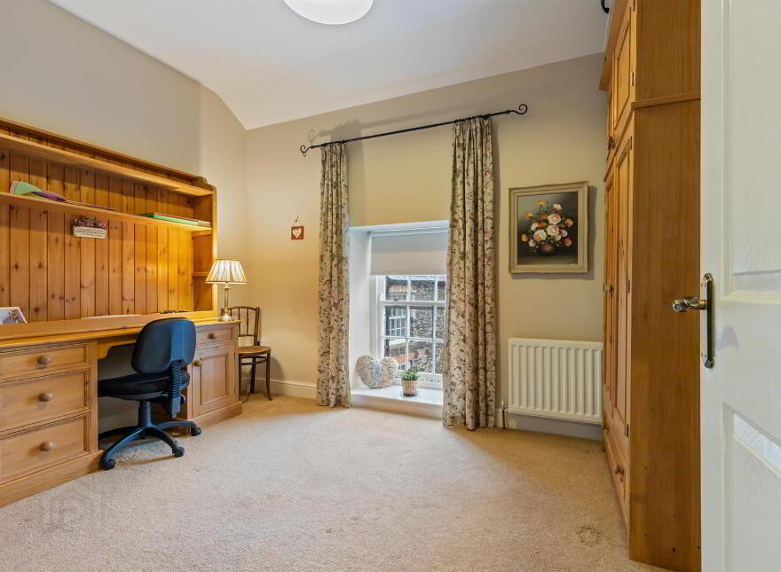 5 Manor Farm Court, Donaghadee, BT21 0FF