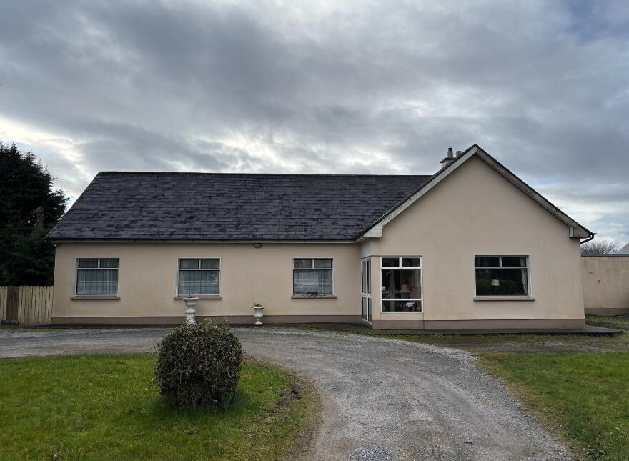Riverdale View, Lissivigeen, Killarney, V93T8Y2