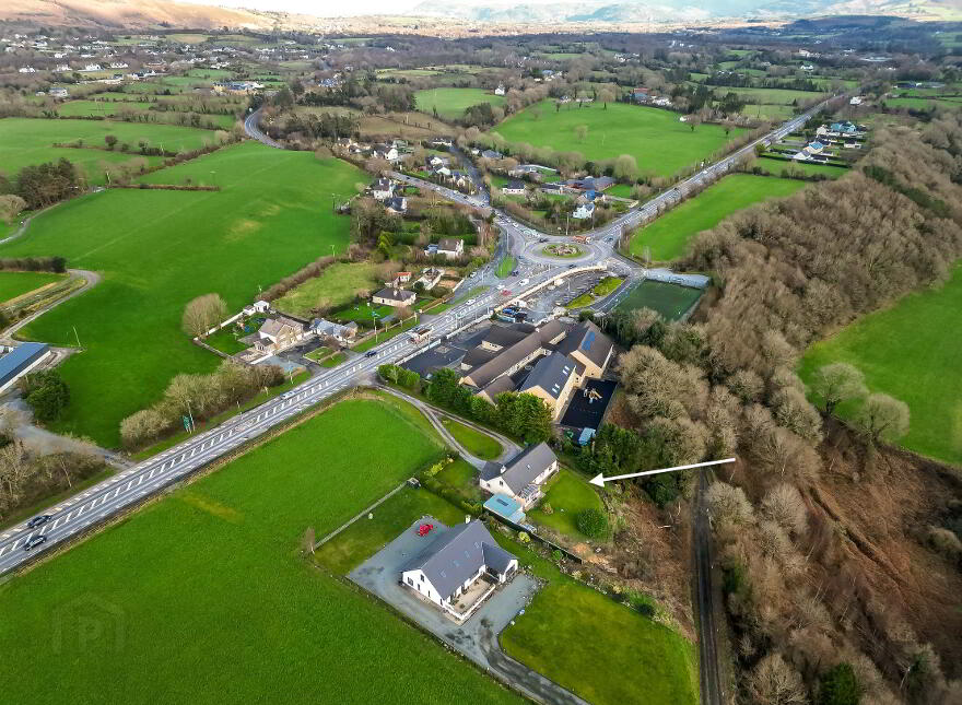 Riverdale View, Lissivigeen, Killarney, V93T8Y2