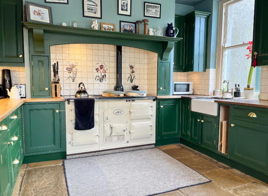 Maxwell Court, 15 Ballygowan Road, Comber, Newtownards, BT23 5PG