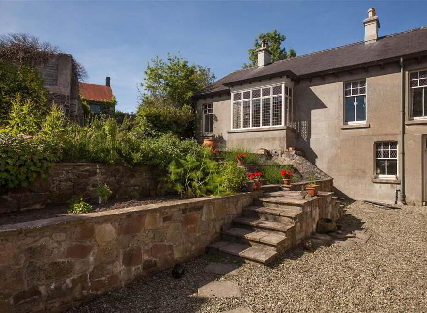 Maxwell Court, 15 Ballygowan Road, Comber, Newtownards, BT23 5PG