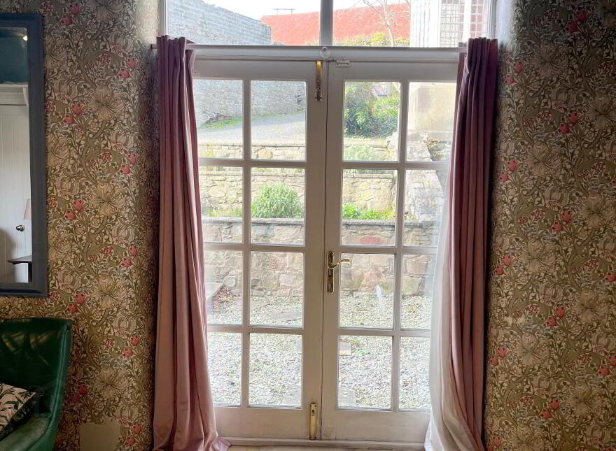 Maxwell Court, 15 Ballygowan Road, Comber, Newtownards, BT23 5PG