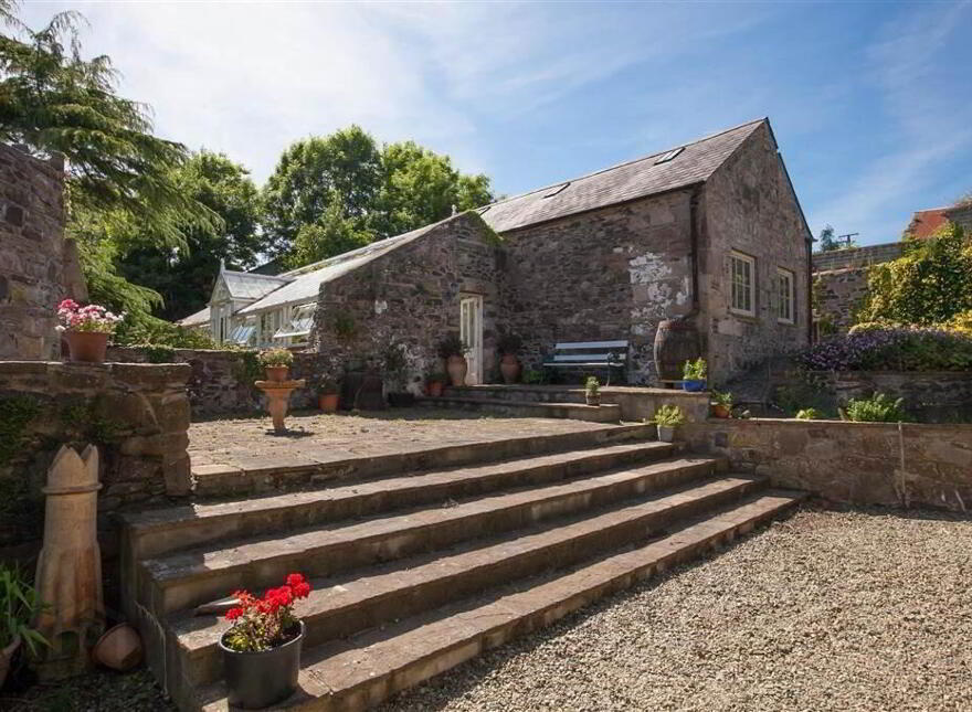 Maxwell Court, 15 Ballygowan Road, Comber, Newtownards, BT23 5PG