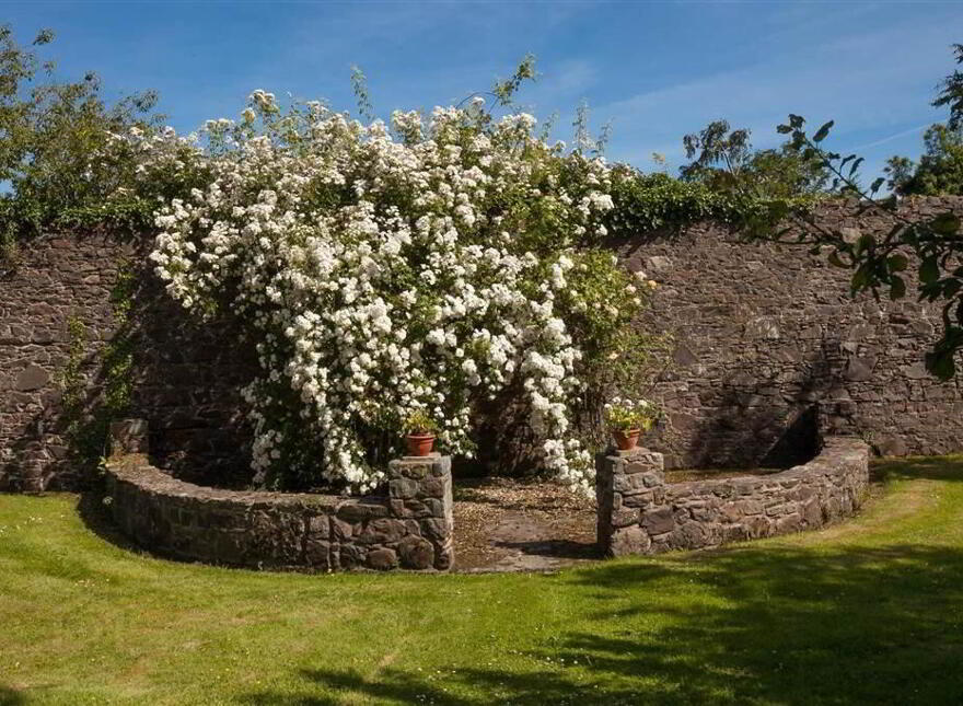 Maxwell Court, 15 Ballygowan Road, Comber, Newtownards, BT23 5PG