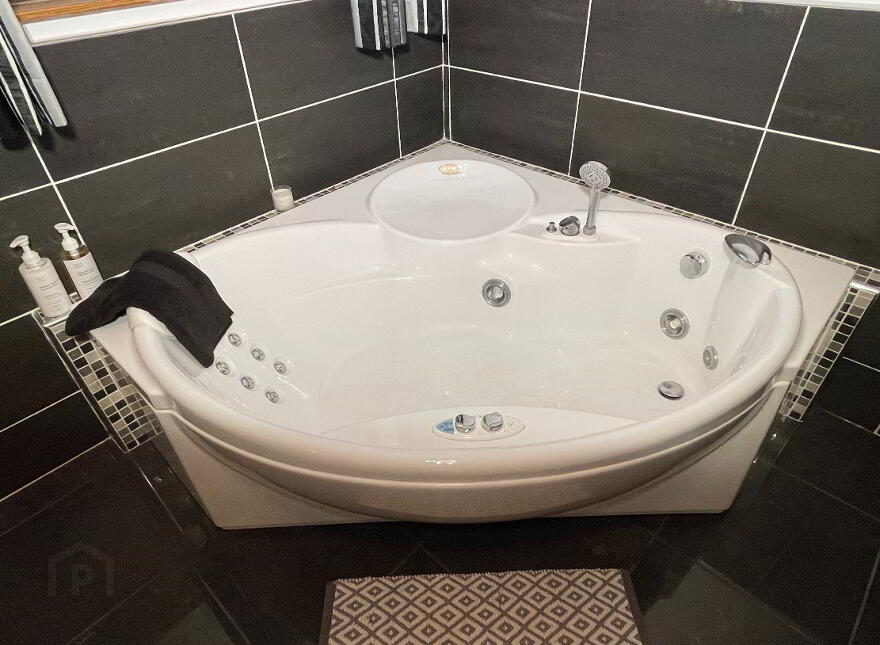 Beech Tree House, 24 Glencon Road, Newmills, Dungannon, BT71 4HQ