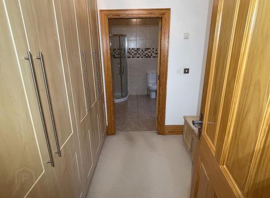 Beech Tree House, 24 Glencon Road, Newmills, Dungannon, BT71 4HQ