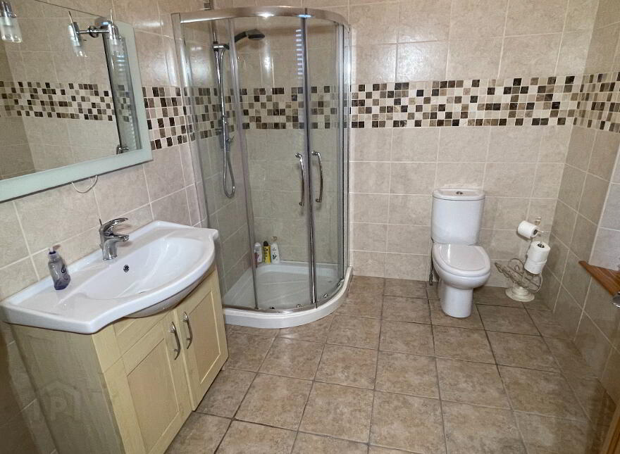 Beech Tree House, 24 Glencon Road, Newmills, Dungannon, BT71 4HQ
