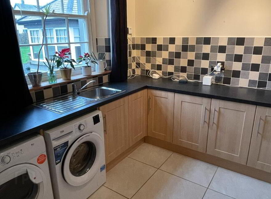 Beech Tree House, 24 Glencon Road, Newmills, Dungannon, BT71 4HQ