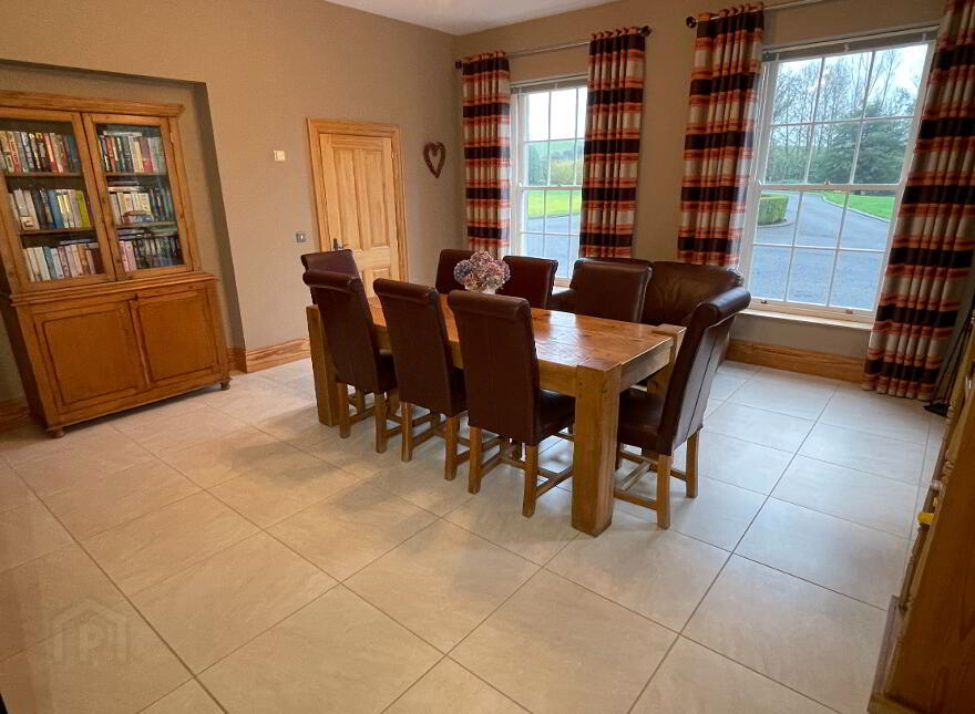 Beech Tree House, 24 Glencon Road, Newmills, Dungannon, BT71 4HQ