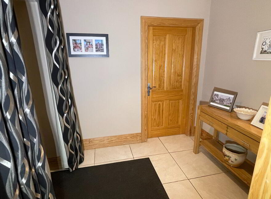 Beech Tree House, 24 Glencon Road, Newmills, Dungannon, BT71 4HQ
