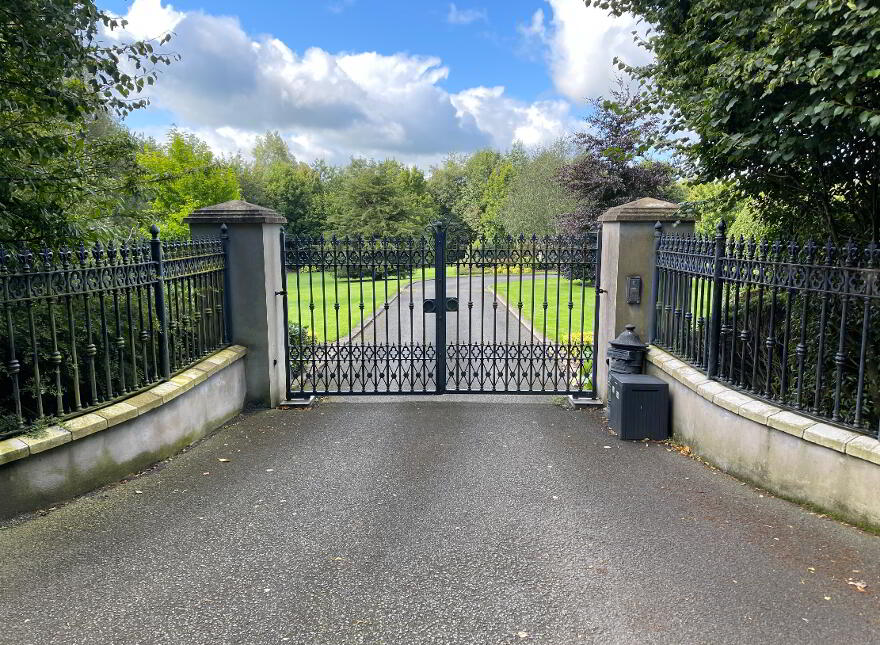 Beech Tree House, 24 Glencon Road, Newmills, Dungannon, BT71 4HQ