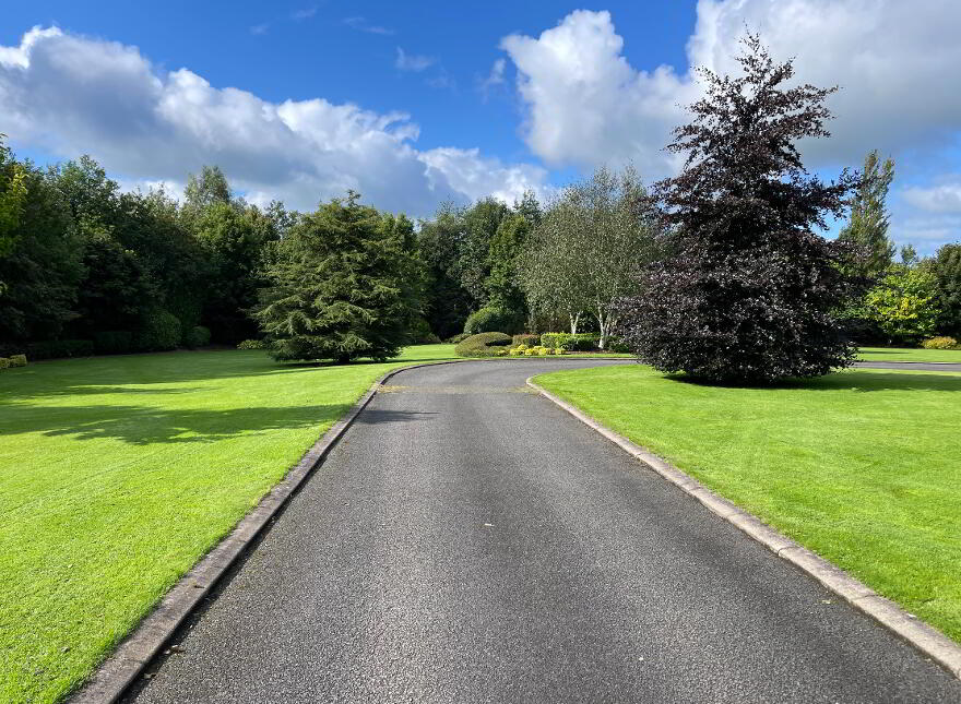 Beech Tree House, 24 Glencon Road, Newmills, Dungannon, BT71 4HQ