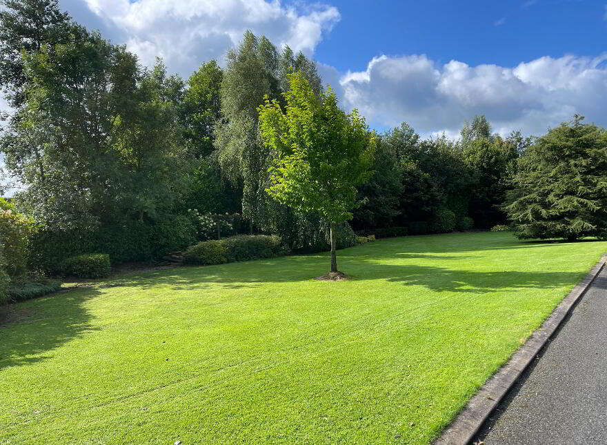 Beech Tree House, 24 Glencon Road, Newmills, Dungannon, BT71 4HQ