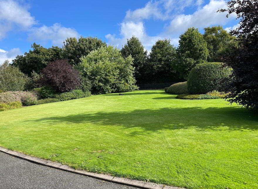 Beech Tree House, 24 Glencon Road, Newmills, Dungannon, BT71 4HQ