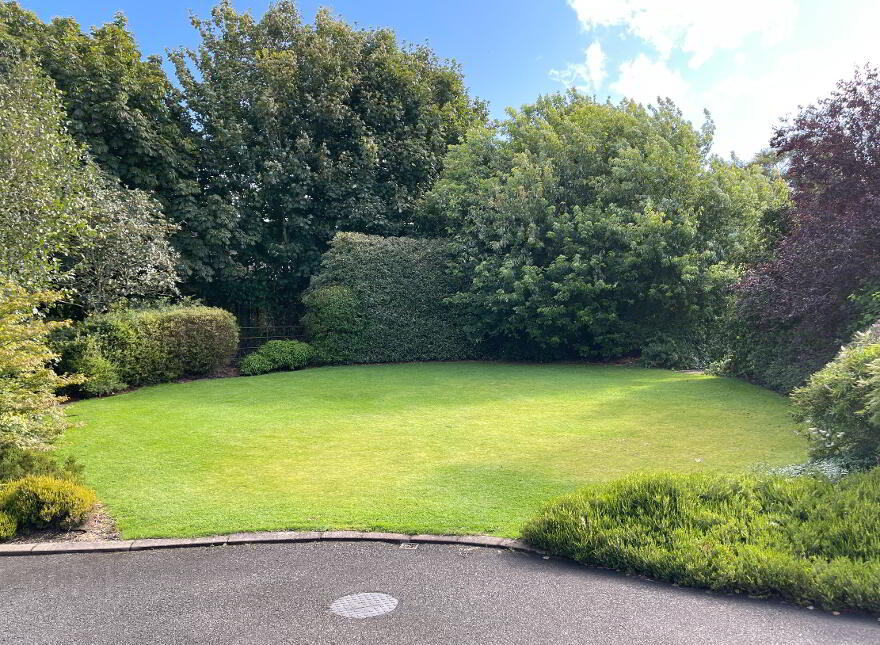 Beech Tree House, 24 Glencon Road, Newmills, Dungannon, BT71 4HQ